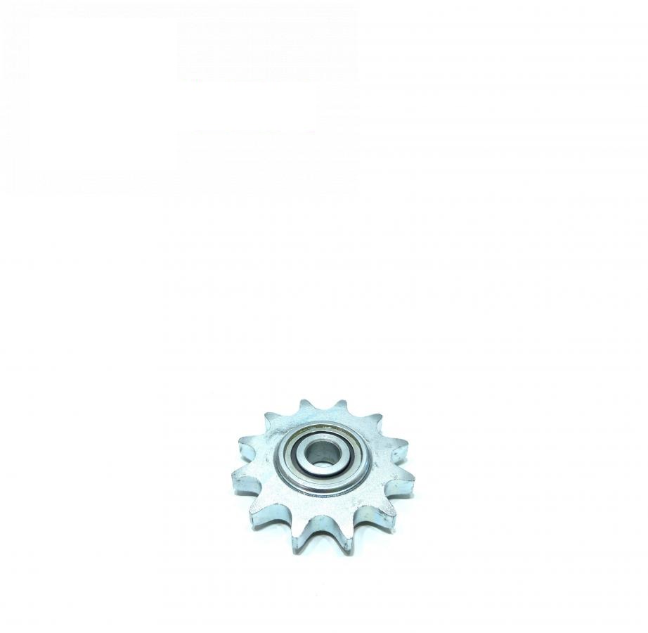 drive sprocket AA32776 (John Deere, Original)