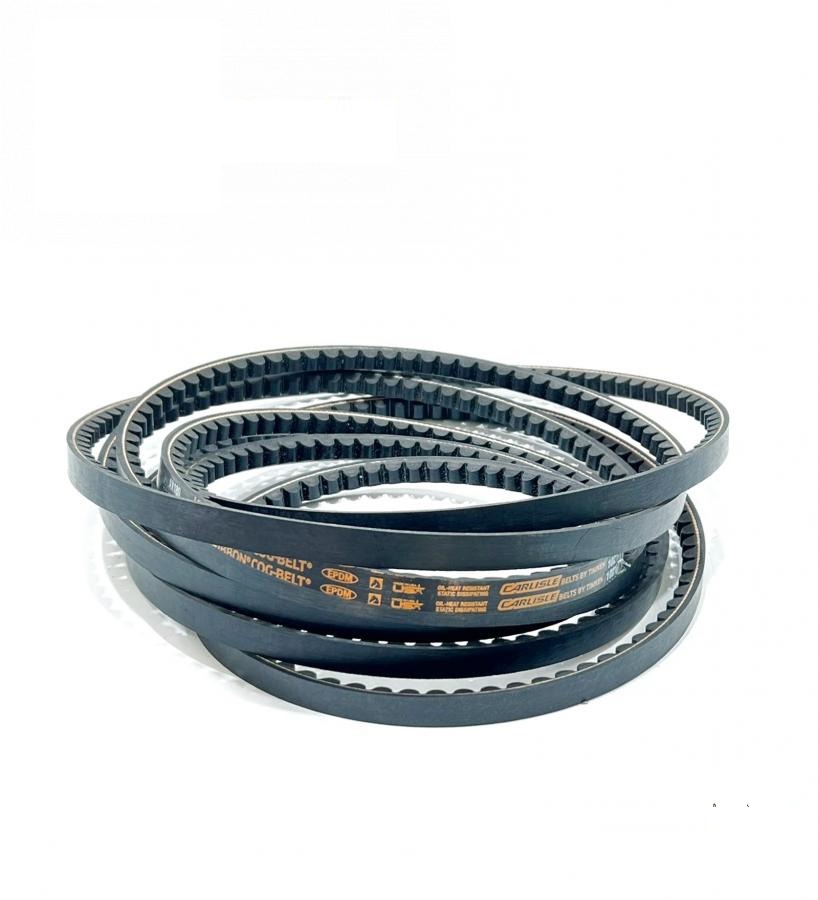 pas AX180 (H214241) (TIMKEN BELTS, USA)