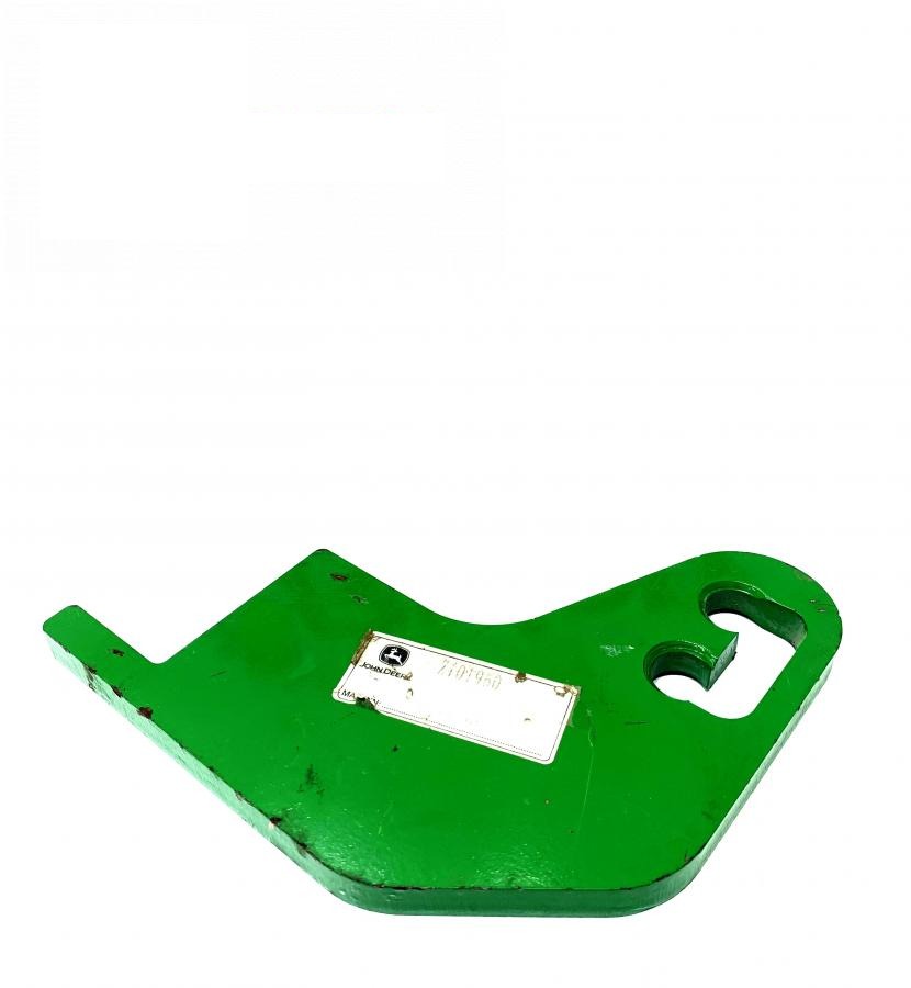 bracket Z101960 (John Deere, Original)