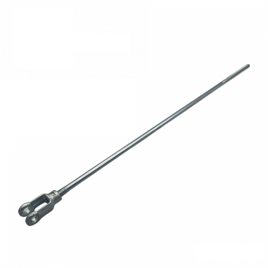 śruba napinająca AH221178X (AH221178) (HDParts-AG, USA)