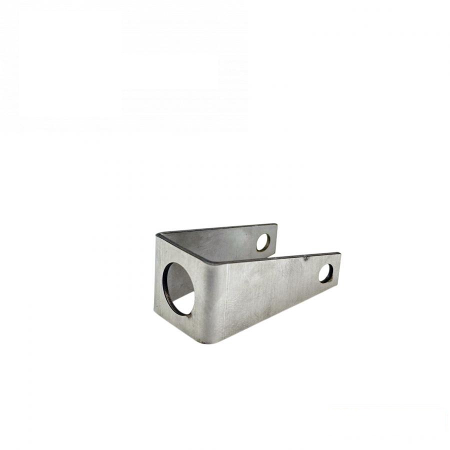 płytka zabezpieczająca STAINLESS STEEL  H172459F (H172459) (HDParts-AG, USA)