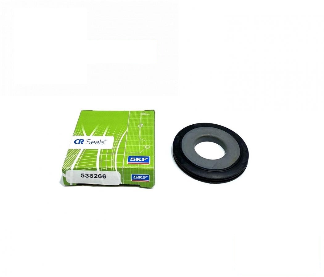 uszczelnienie CR 538266 (AN213072) (SKF, USA)