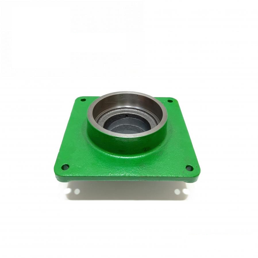 piasta H233154R (H233154) (HDParts-AG, USA)