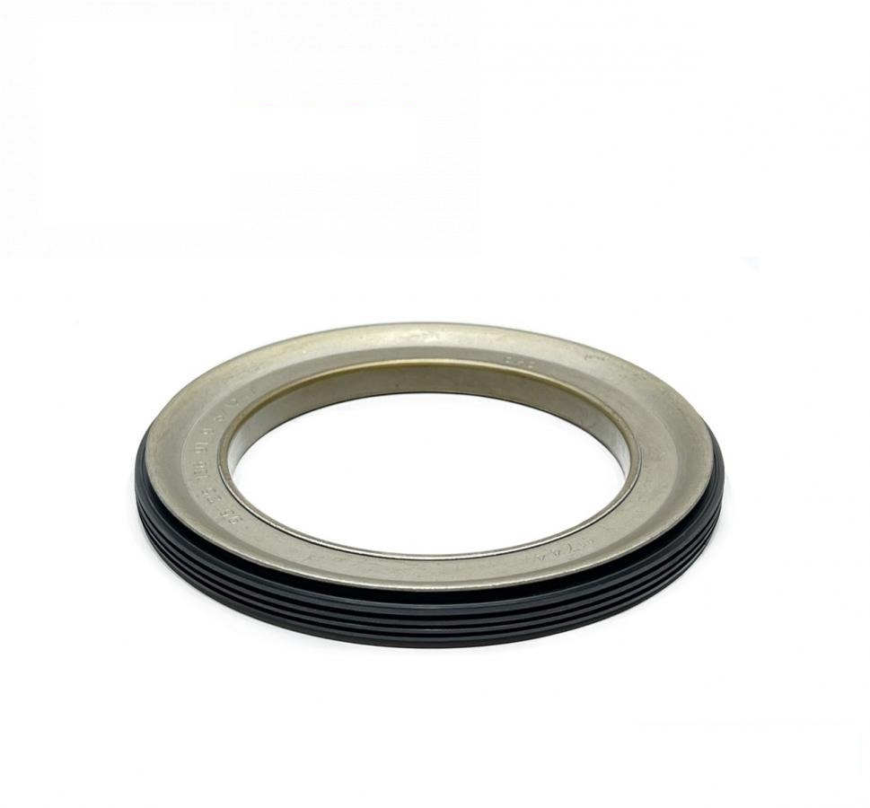 uszczelniacz RE49243R (RE49243) (HDParts-AG, USA)