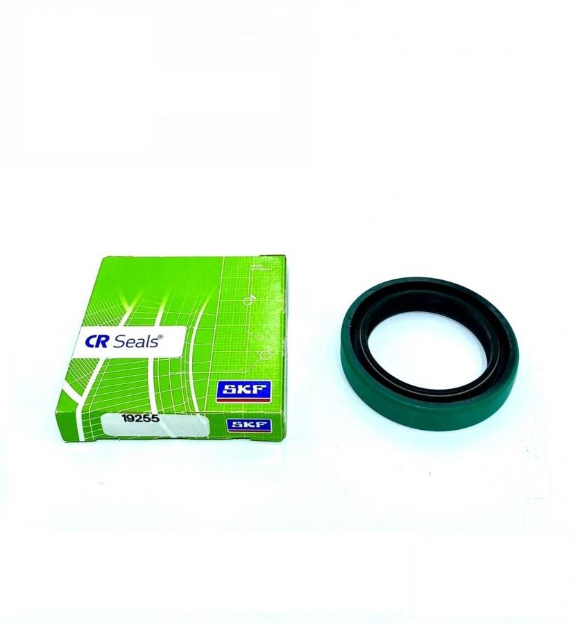 rubber seal 19255 (SKF, USA)