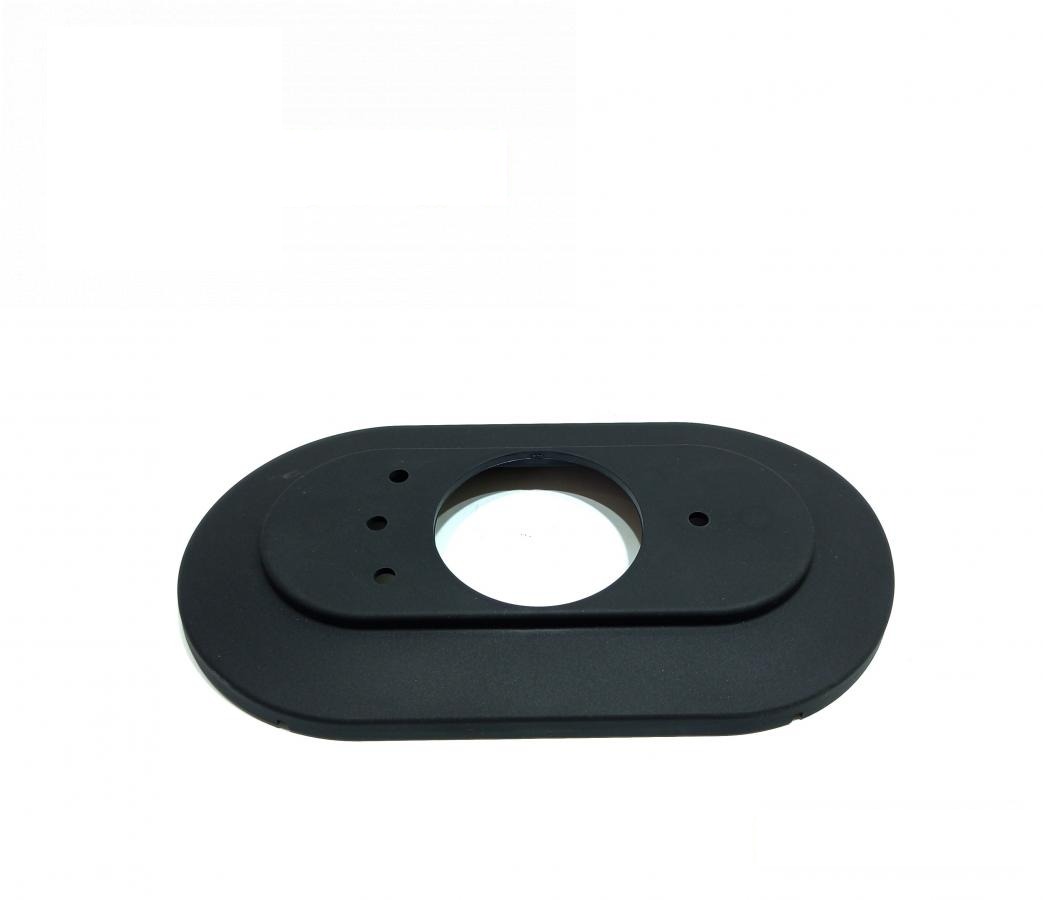 seal H203497R (H203497, H172224) (HDParts-AG, Germany)