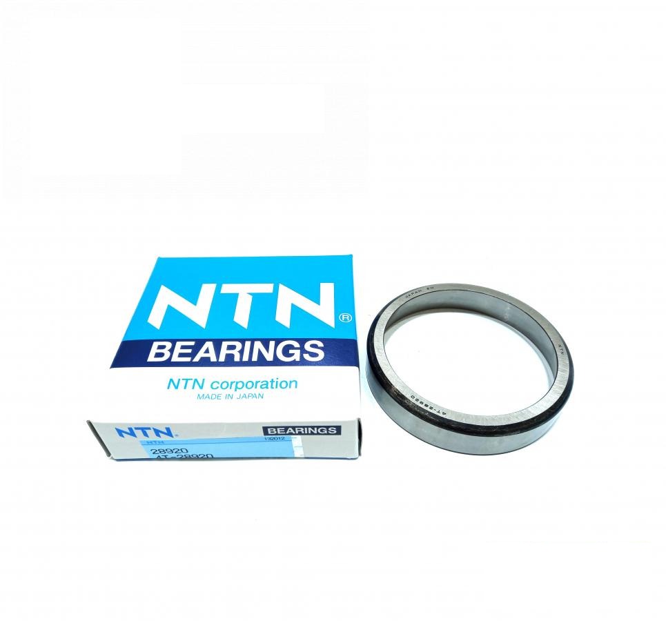 obudowa 4T-28920 NTN (R557689, JD8208) (NTN, Japonia)