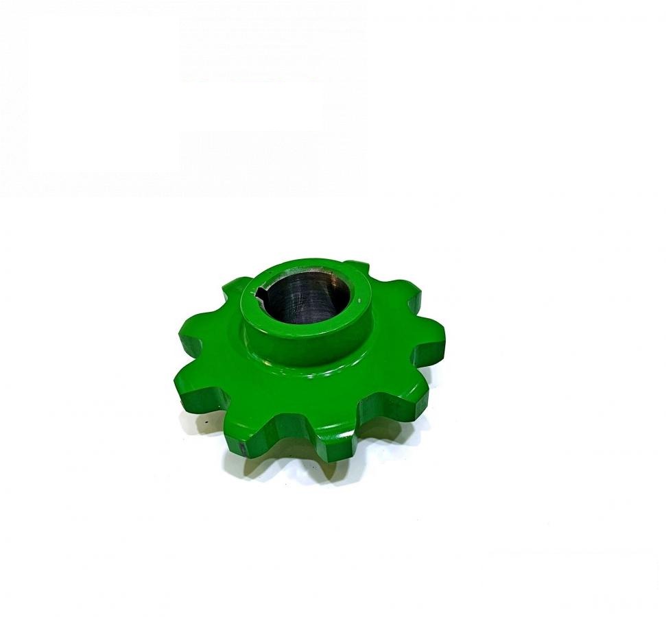 zębatka wzmocniona H228383HD (H228383) (HDParts-AG, USA)