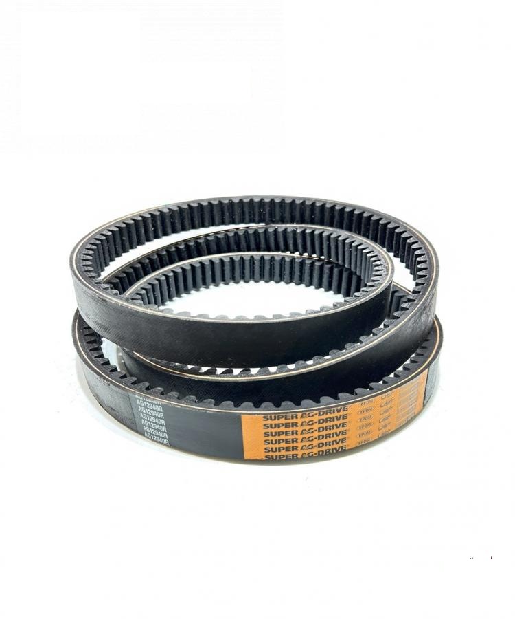 pas AG12940R (H215389) (TIMKEN BELTS, USA)