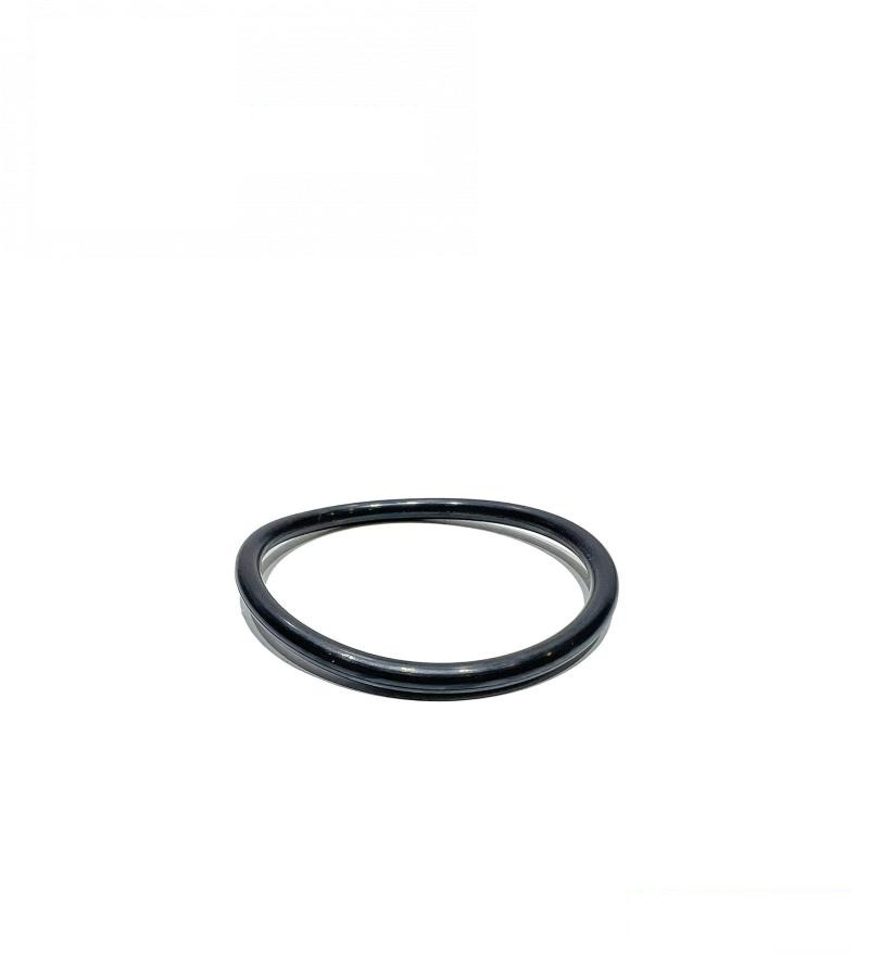 pierścień uszczelniający U13639HD (U13639) (HDParts-AG, USA)