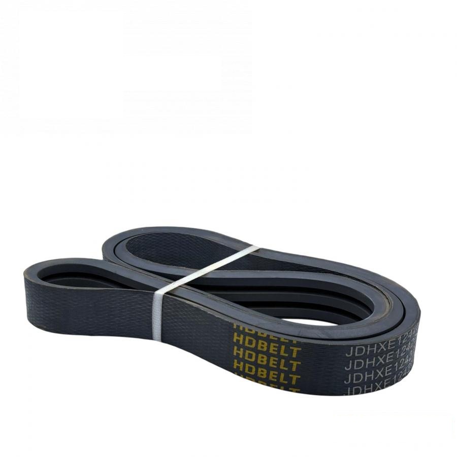 multi-ribbed belt (H155998) (HDParts-AG)