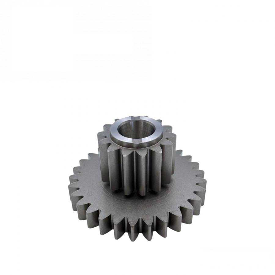 drive gear for inclined chamber CE20857HD (CE20857, CE19360) (HDParts-AG, USA)