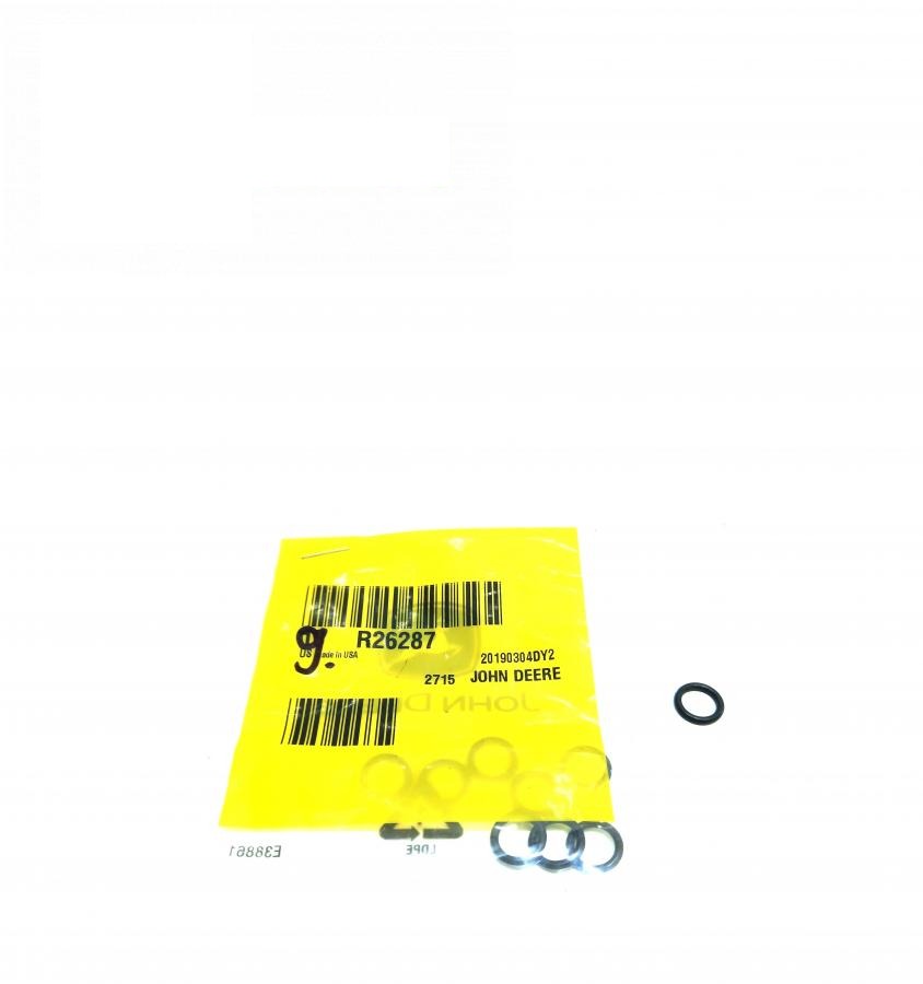 ring R26287 (John Deere, Original)