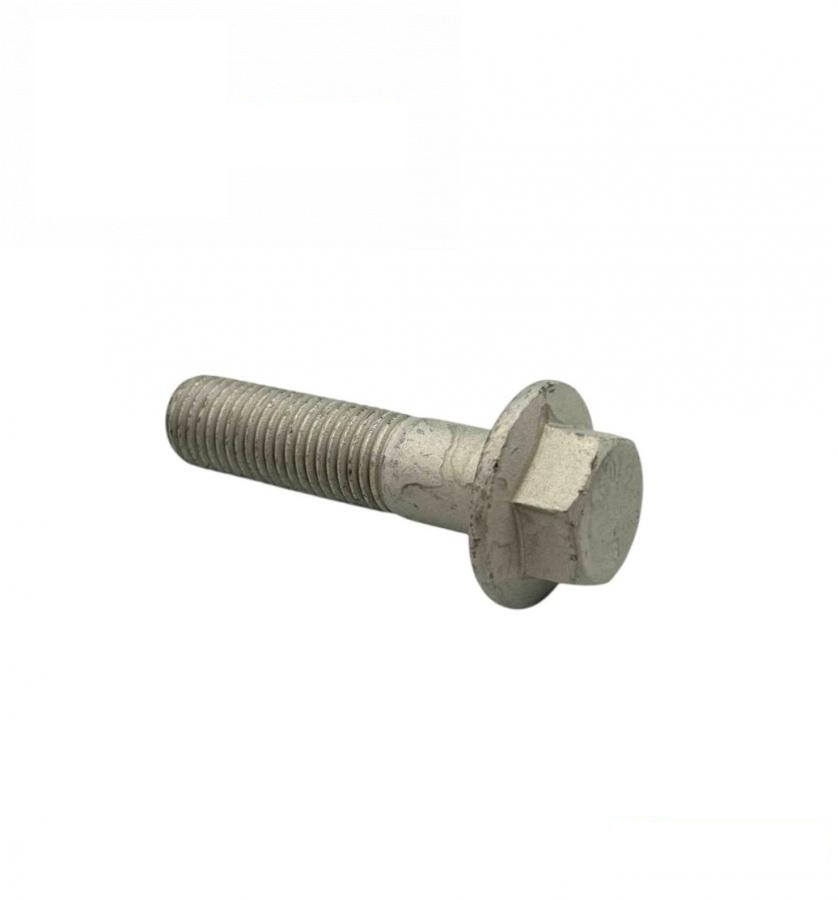 śruba M16x65 wytrzymałość 10,9 19M7825HD (19M7825) (HDParts-AG, USA)