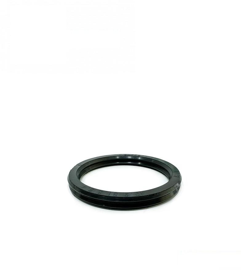 uszczelniacz R562981R (R562981) (HDParts-AG, USA)