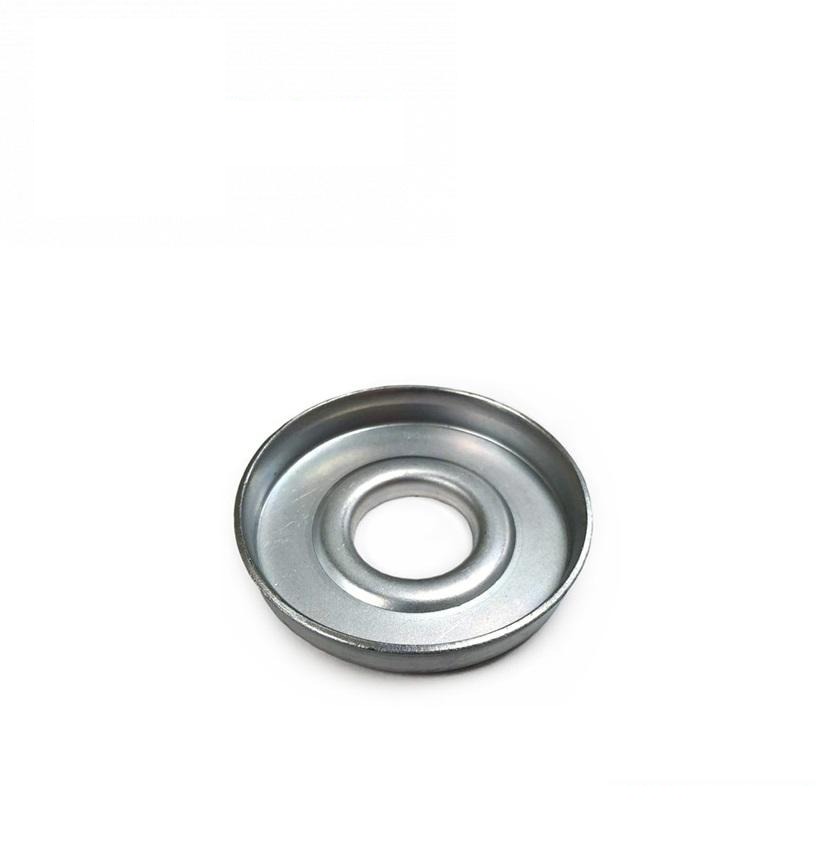 flat washer/protective plate H148133R (H148133, H78856) (HDParts-AG, USA)