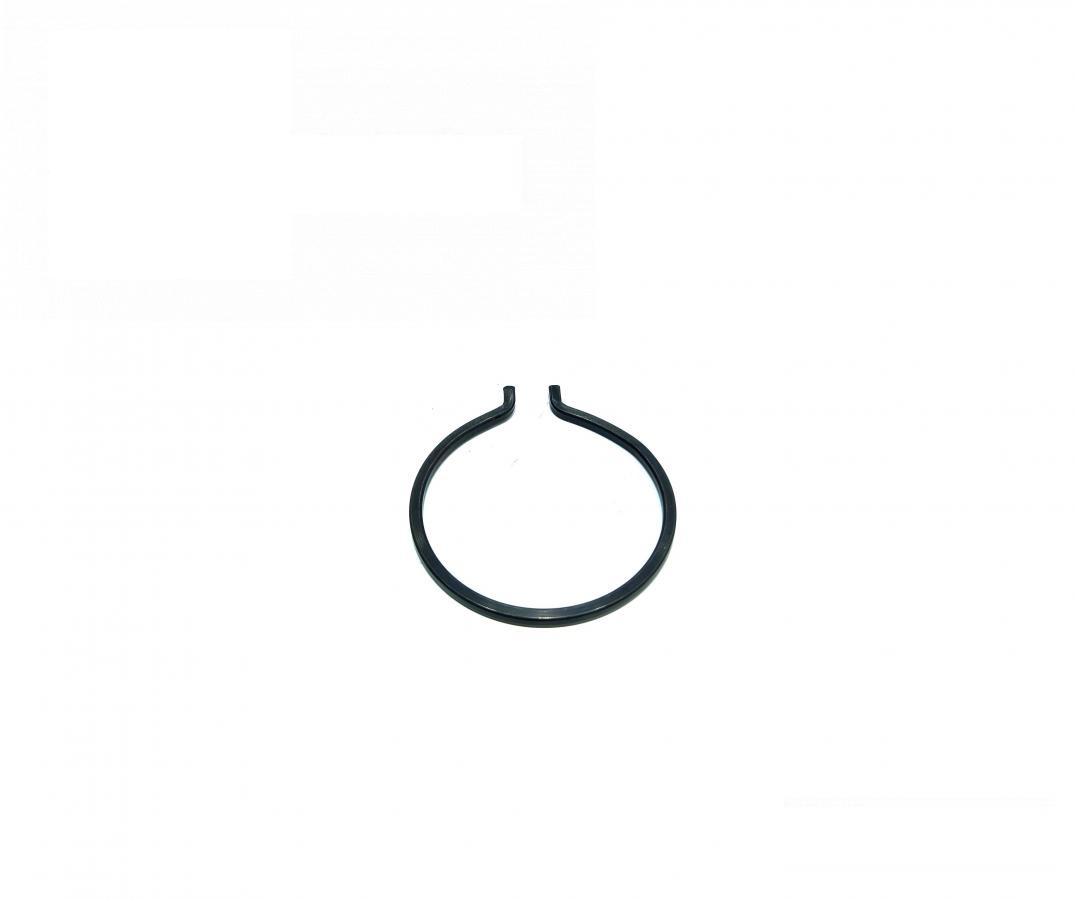 retaining ring R124576R (R124576, R85647) (HDParts-AG, USA)