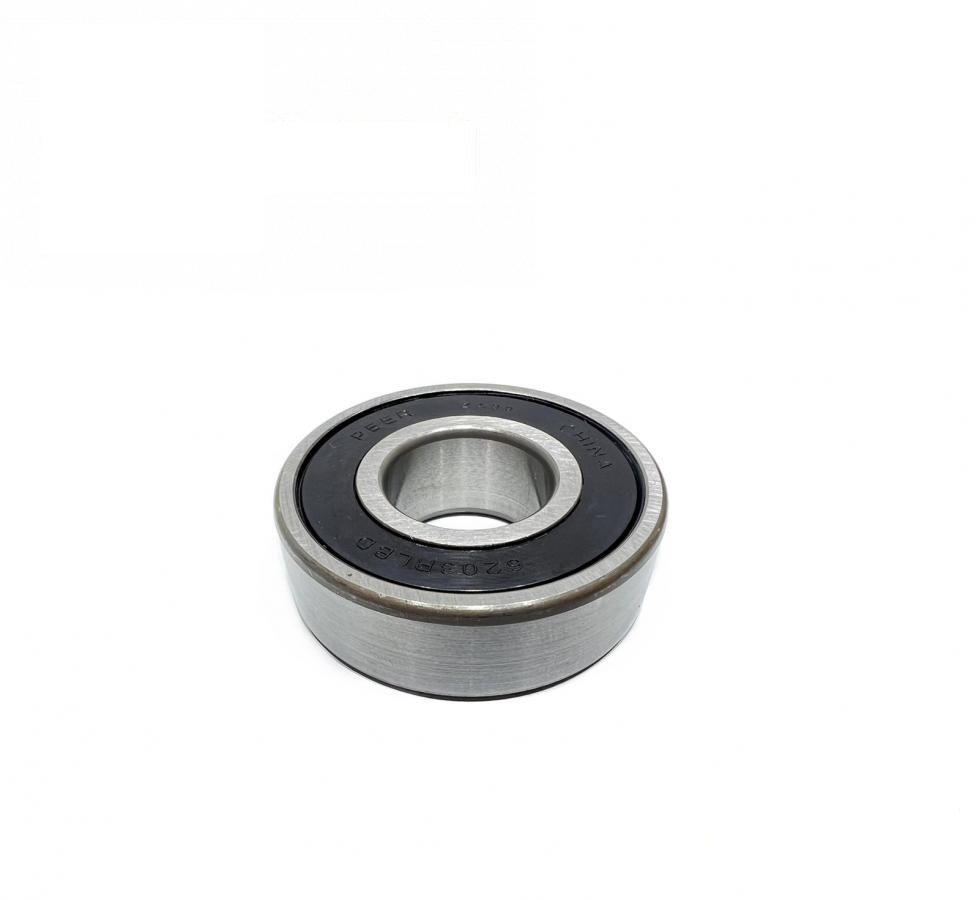 łożysko 6203-2RL C3 AGRI PREMIUM (JD9395, JD9449, 244029.0, 87302841, 237709.0, 239463.0) (PEER-SKF)