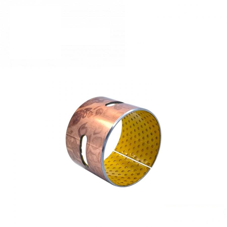 bushing R131405HD (R131405) (HDParts-AG, USA)