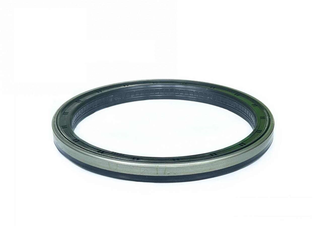uszczelniacz AL159594HD Premium seal (AL159594, RE204870, SJ28059, 87349641, 87415728, 247546A1, 87313744, 3907166M1) (HDParts-AG, USA)