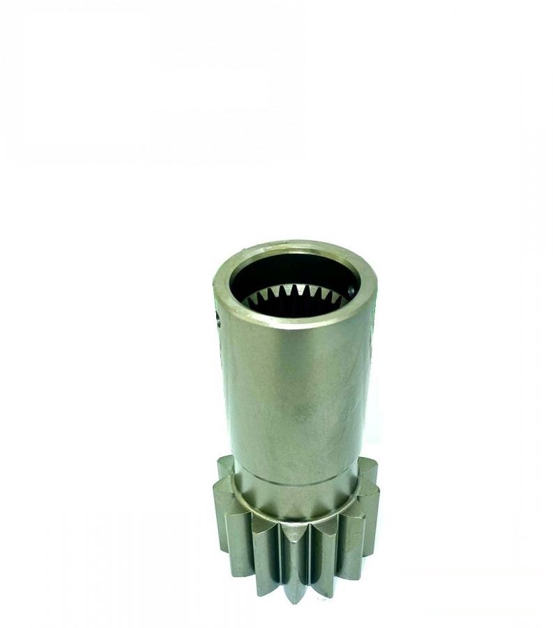 final drive gear R310678R (R310678, R214898, R173765) (HDParts-AG, USA)