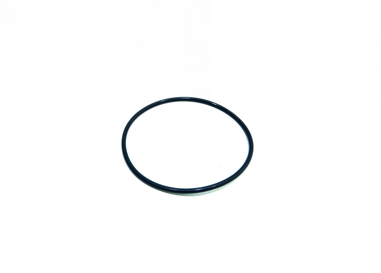 pierścień uszczelniający R53543HD (R53543) (HDParts-AG, Niemcy)