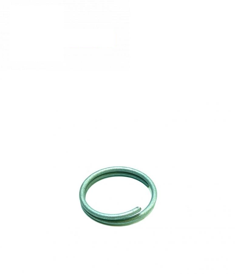 ring H150293 (John Deere, Original)