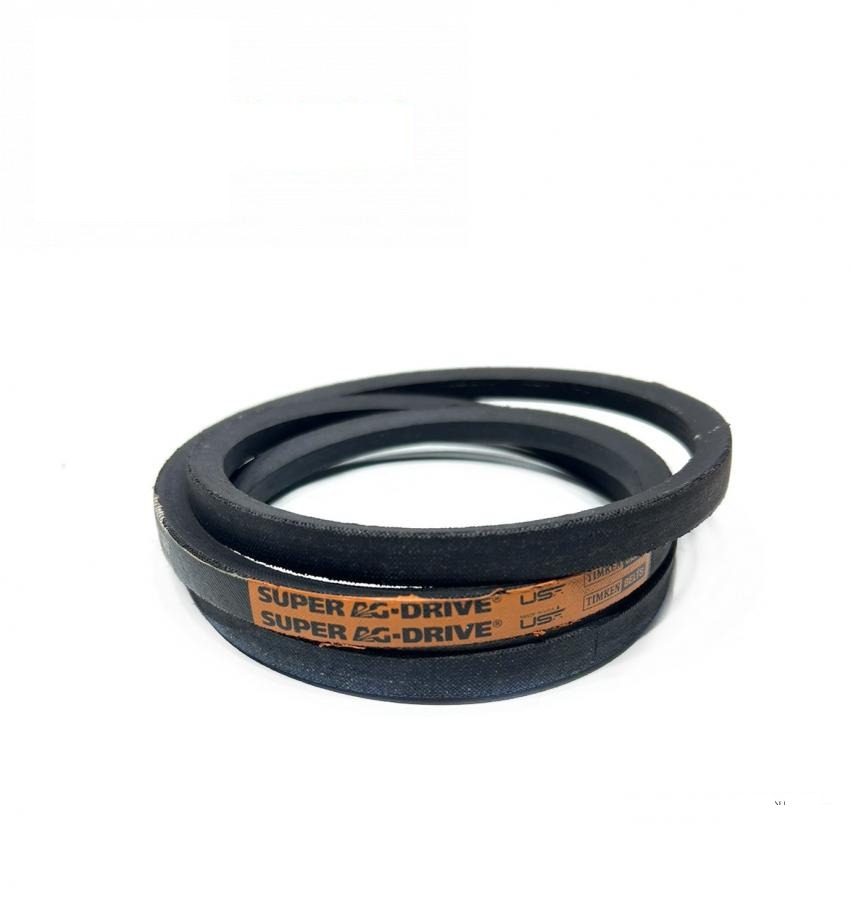 pas AG16010W (HXE24085, HXE68015, 1004352) (TIMKEN BELTS, USA)