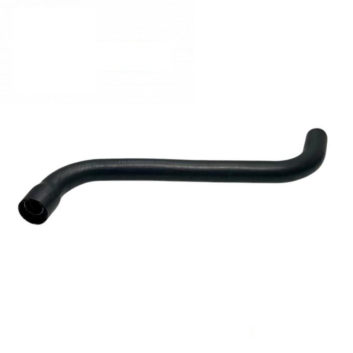 radiator hose RE61673HD (RE61673) (HDParts-AG, USA)