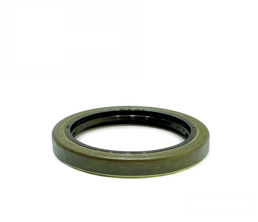 seal AZ53736HD (AZ53736) (HDParts-AG, USA)