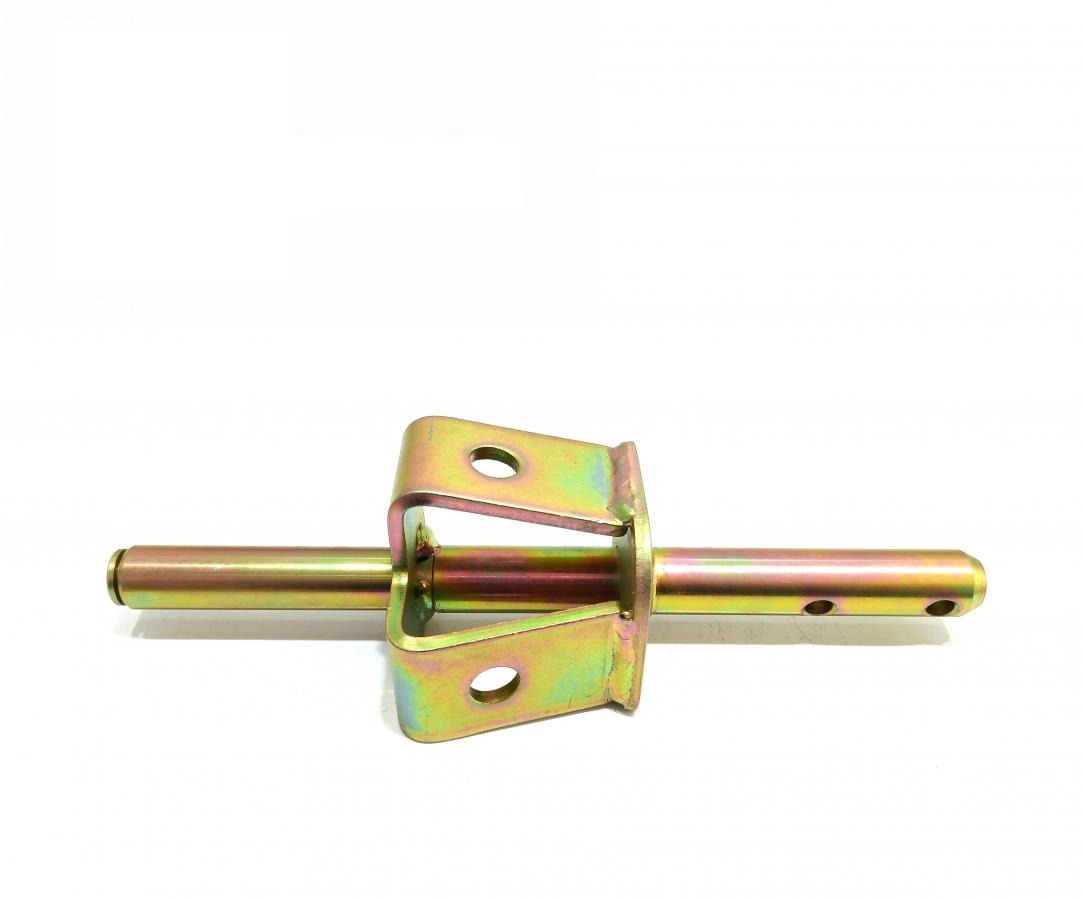 bracket AXE14380 (AH134319, AZ104105, AXE10542, AH172214) (John Deere, Original)