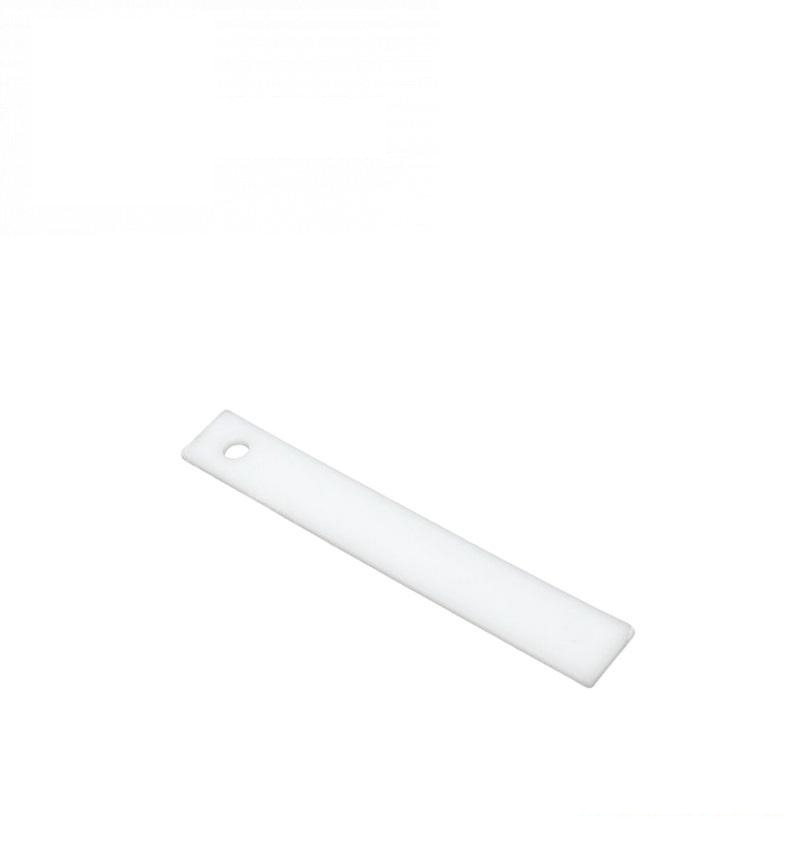płytka redlicy N219982X (N219982, N219439) (HDParts-AG, Niemcy)