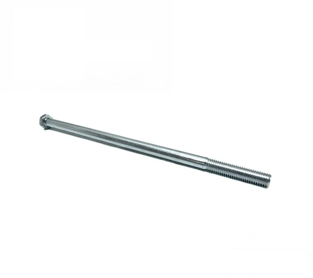 bolt M12x280 19M8225X (19M8225) (HDParts-AG, USA)