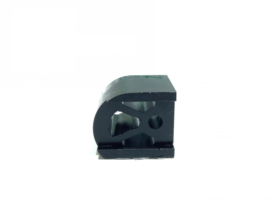 plastic chain tensioner H136582R (H136582) (HDParts-AG)