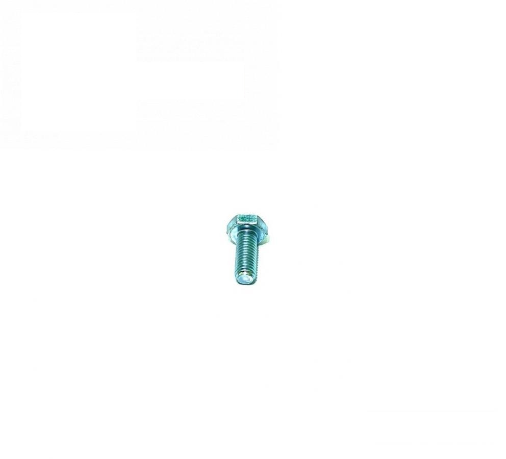 bolt M10x25 strength 10.9 19M7402S (19M7402, R124725) (HDParts-AG, USA)