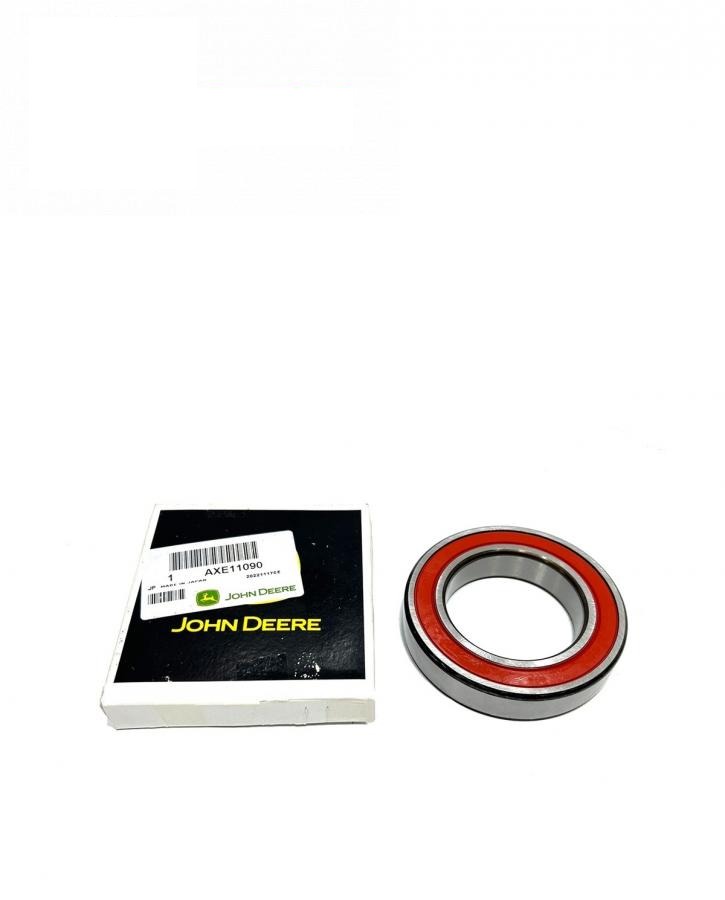 bearing AXE11090 (John Deere, Original)