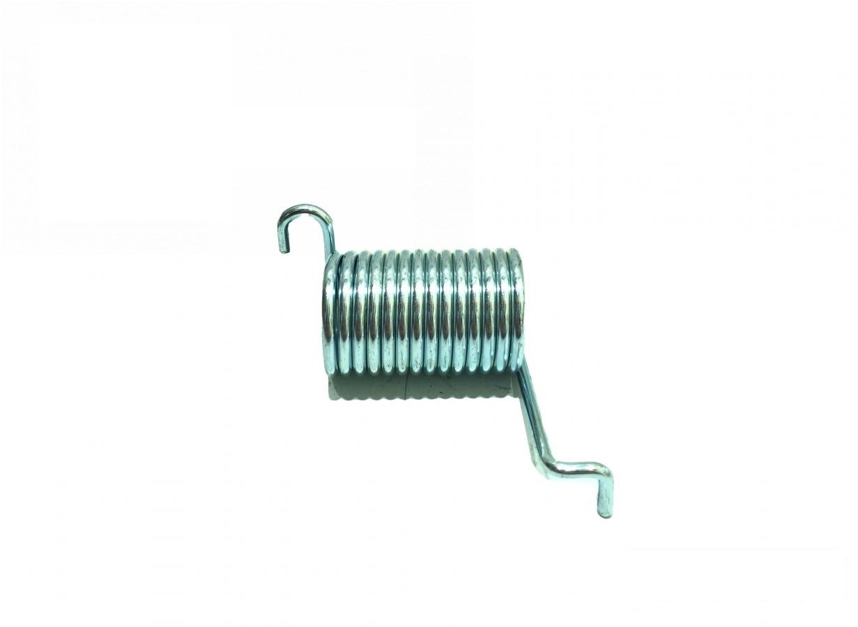 sprężyna lewa A60908R (A60908, A40869) (HDParts-AG, USA)