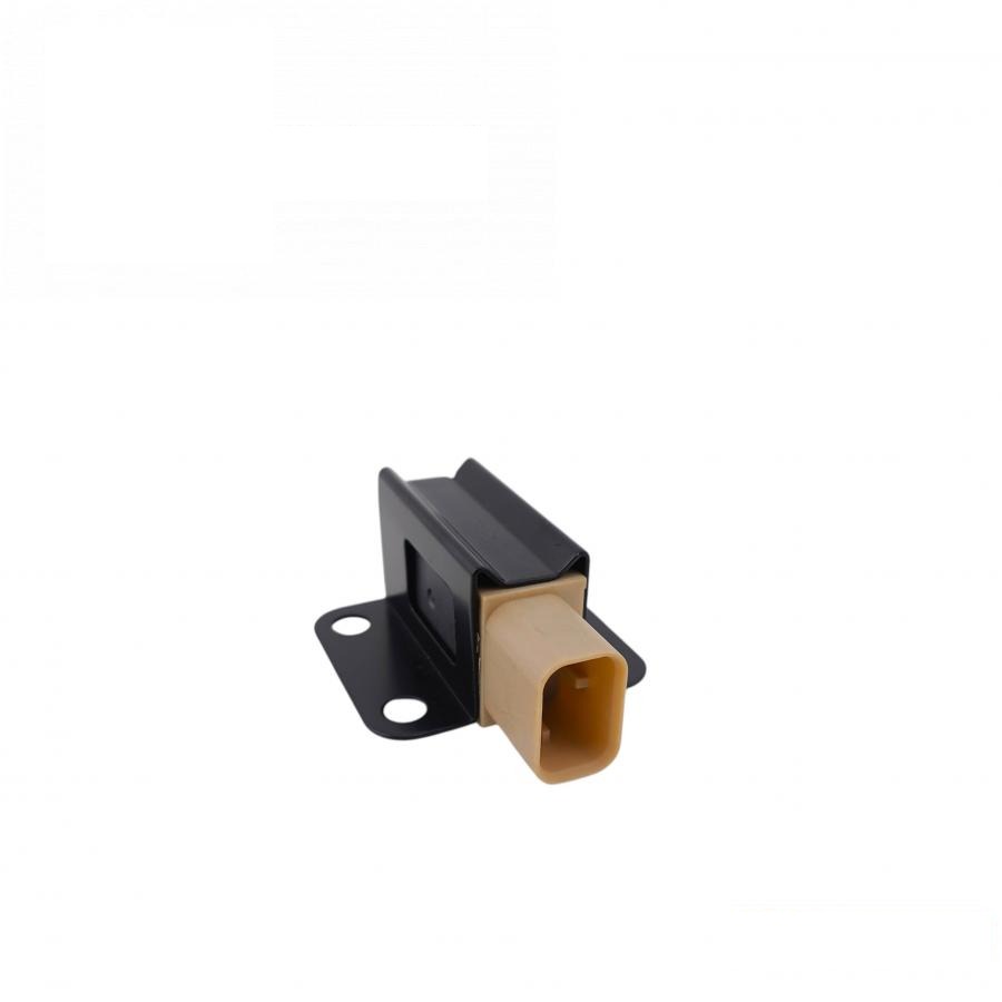 датчик RE538131HD (RE538131) (HDParts-AG, США)