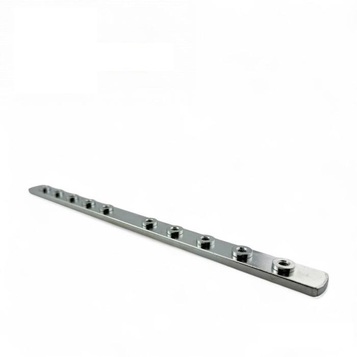 bar AH143576R (AH143576, 10926) (HDParts-AG, USA)