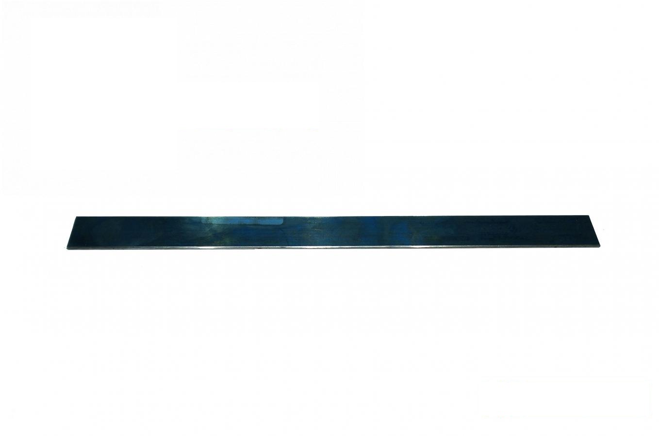 metalowa sprężyna R111187R (R111187) (HDParts-AG, USA)