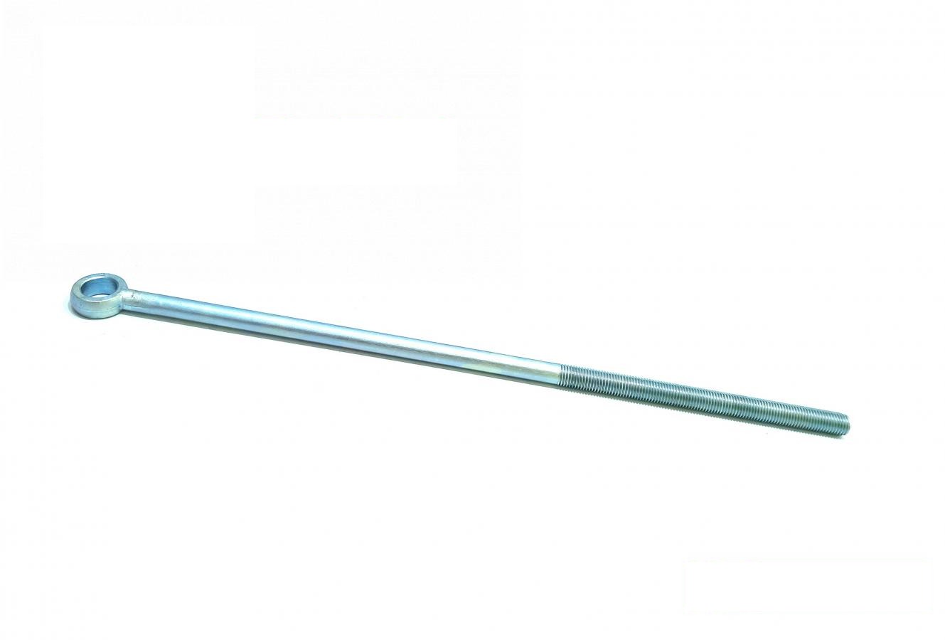 śruba oczkowa koła pasowego napinającego H204589R (H204589) (HDParts-AG, USA)