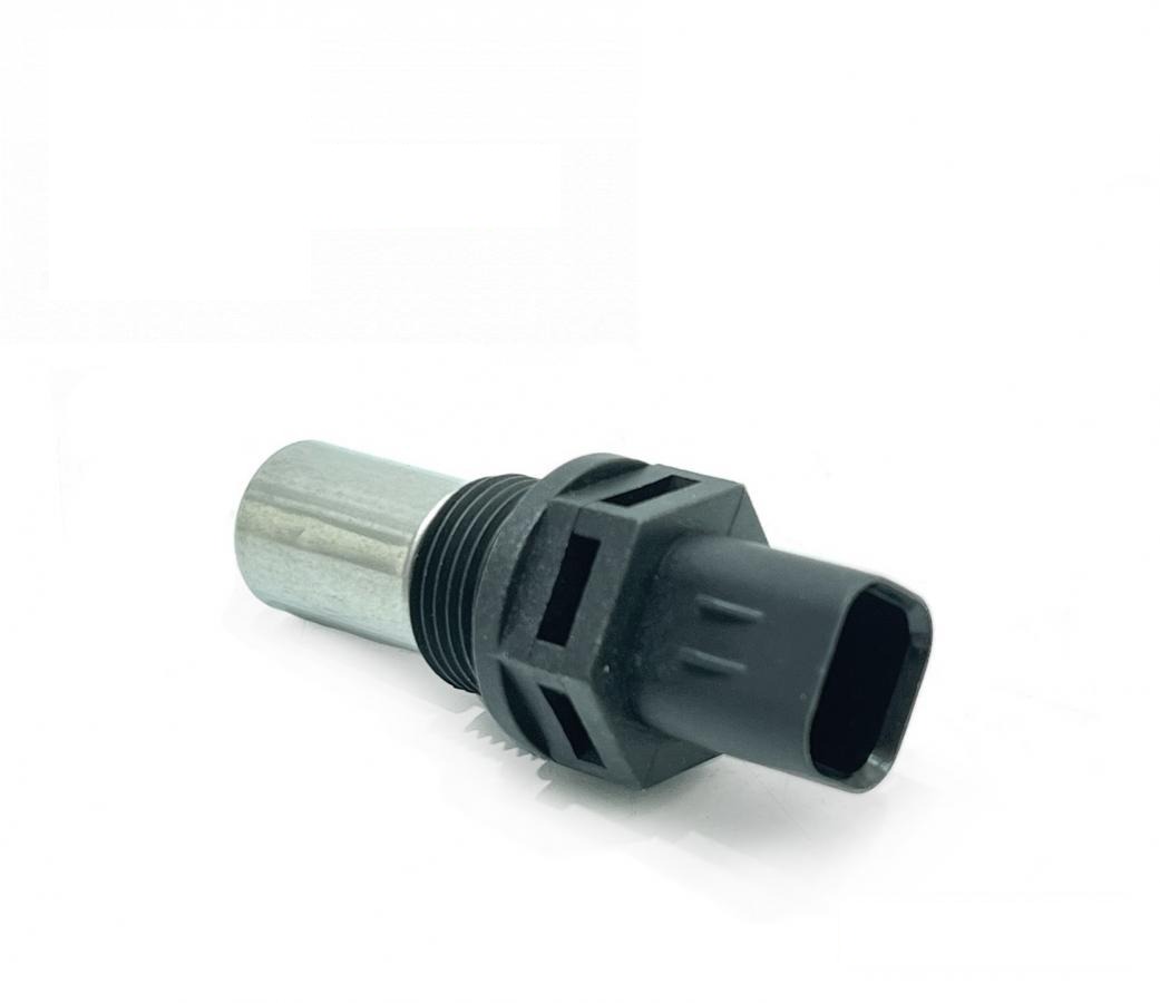 speed sensor RE537634X (RE537634, DZ120269) (HDParts-AG, USA)
