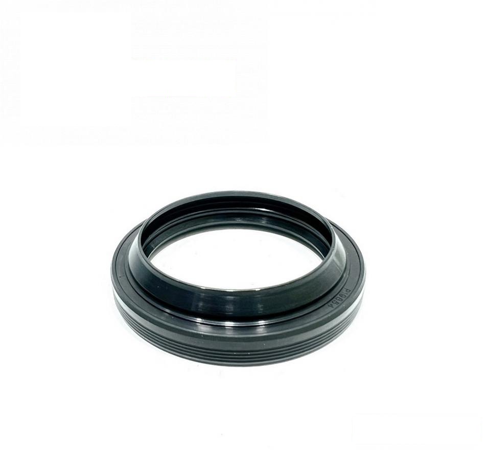 uszczelniacz RE70230R Premium seal (RE70230, RE150318, RE64225) (HDParts-AG, USA)