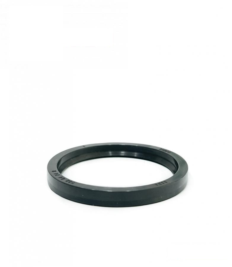 oil seal RE222327HD (RE222327) (HDParts-AG, USA)