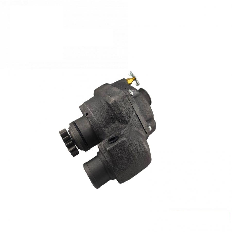 водяний насос RE68230HD (RE68230, RE500214, SE501011, SE501012, RE39121, RE49540, RE68229, RG28370) (HDParts-AG, США)