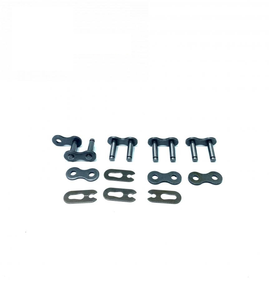 joint WN-CL50 IMP (set of 4 pcs) (Worthington, USA)