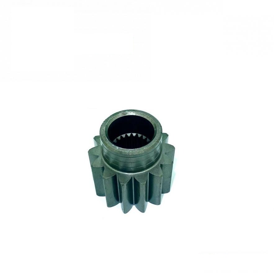 koło zębate przekładni bocznej R542093R (R542093, R229426, R183806, R542093) (HDParts-AG, USA)
