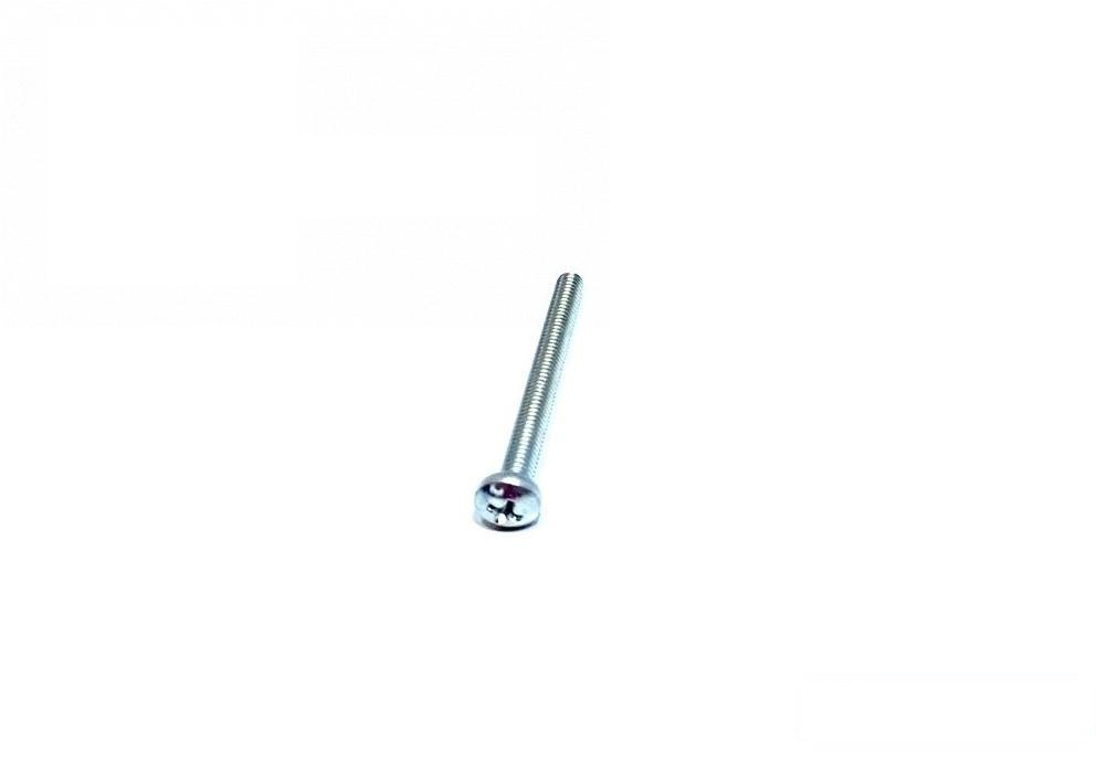 śruba (śruba) M5X45 (21M7261) (HDParts-AG, USA)