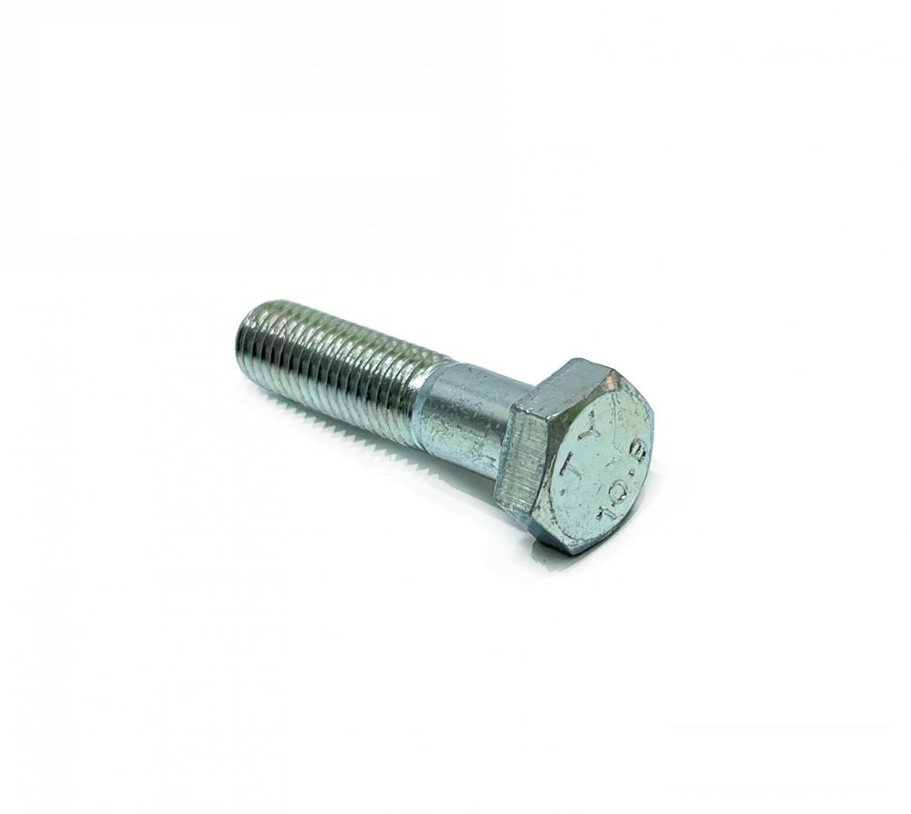śruba M12x50 wytrzymałość 10,9 19M7182HD (19M7182, 19M7361) (HDParts-AG, USA)