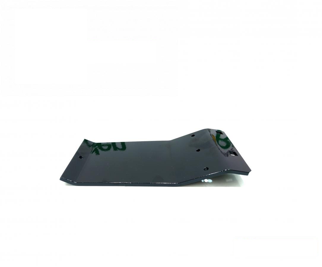 płyta nośna H205301R (H205301)  (HDParts-AG, USA)